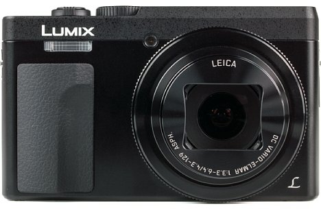 BigBuild Technology 64GB Ultra schnelle 90MB/s Speicherkarte für Panasonic Lumix DC-TZ91 Camera Klasse 10 SD SDHC 