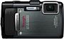 Olympus TG-830 (Kompaktkamera)