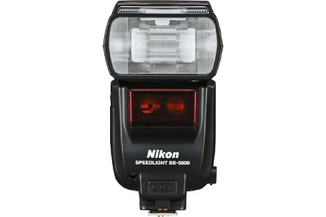 Nikon sb 5000 - Die preiswertesten Nikon sb 5000 im Überblick!