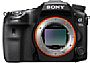 Sony Alpha 99 II (SLT-A99 II) (Spiegelreflexkamera)