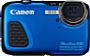 Canon PowerShot D30 (Outdoor-Kamera)