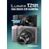 Point of Sale Verlag Panasonic Lumix TZ101 – Das Buch zur Kamera