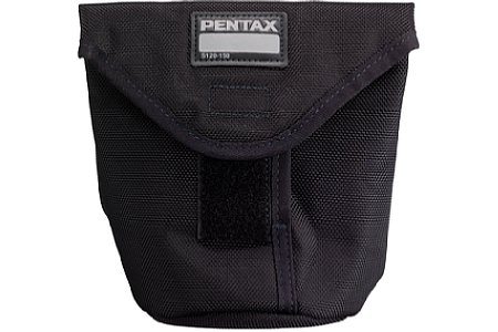 Pentax S120-150. [Foto: Ricoh]