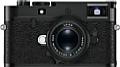 Leica M10-P. [Foto: Leica]