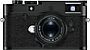 Leica M10-P (Typ 3656) (Spiegellose Systemkamera)