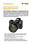 Nikon Z 6II Testbericht (Kamera-Einzeltest)