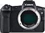Canon EOS R (Systemkamera)