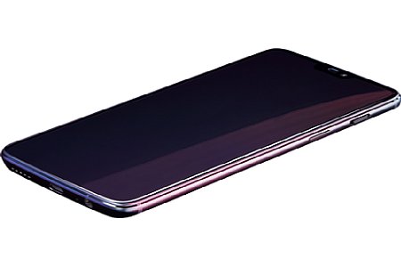 OnePlus 6. [Foto: OnePlus]