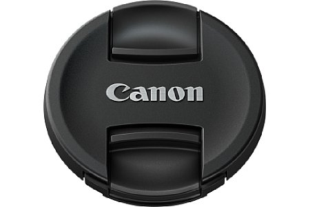 Canon E-67 II [Foto: Canon]