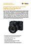Fujifilm X-Pro3 Testbericht (Kamera-Einzeltest)