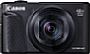 Canon PowerShot SX740 HS (Superzoom-Kamera)