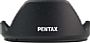Pentax PH-RBD82