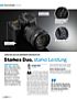Canon EOS 750D und 760D im Vergleich (Kamera-Vergleichstest)