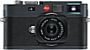 Leica M-E (Spiegellose Systemkamera)