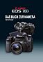 Canon EOS 70D – Das Buch zur Kamera (Buch)