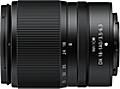 Nikon Z 18-140 mm F3.5-6.3 VR DX