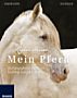 Mein Pferd (E-Book und  Buch)