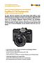 Fujifilm X-T30 Testbericht (Kamera-Einzeltest)