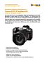 Canon EOS R Testbericht (Kamera-Einzeltest)