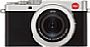Leica D-Lux 7 (Kompaktkamera)