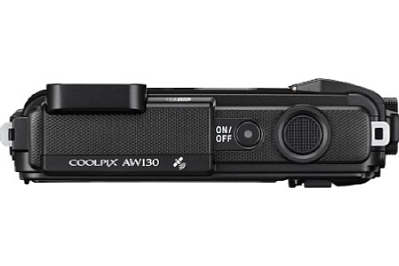 Nikon coolpix aw130 digitalkamera - Alle Favoriten unter den verglichenenNikon coolpix aw130 digitalkamera