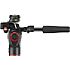Manfrotto Befree 3-Way Live (MH01HY-3W)