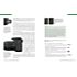 Rheinwerk Verlag Canon EOS 650D – Das Kamerahandbuch