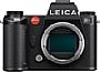 Leica SL3 (Spiegellose Systemkamera)