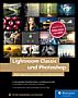 Lightroom Classic und Photoshop – Bilder organisieren, entwickeln und kreativ bearbeiten (aktualisierte Auflage) (Buch)