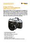 Fujifilm X-T200 Testbericht (Kamera-Einzeltest)