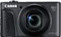 Canon PowerShot SX730 HS (Superzoom-Kamera)