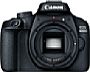 Canon EOS 4000D (Spiegelreflexkamera)