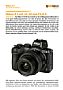Nikon Z 5 mit Z 24-50 mm F4-6,3 Labortest