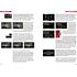 Point of Sale Verlag Canon EOS 70D – Das Buch zur Kamera