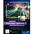 Rheinwerk Verlag Photoshop Lightroom 5 – Schritt für Schritt zu perfekten Fotos