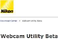 Nikon Webcam Utility Beta [Foto: MediaNord]