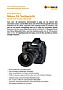 Nikon D6 Testbericht (Kamera-Einzeltest)