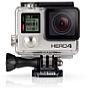 GoPro Hero4 Black (Action Cam)