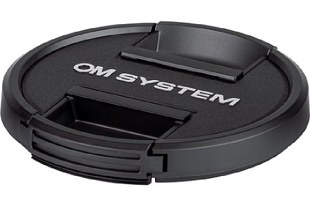 OM System LC-62G. [Foto: MediaNord]