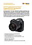 Canon EOS R3 Testbericht (Kamera-Einzeltest)