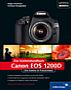 Canon EOS 1200D – Das Kamerahandbuch (Gedrucktes Buch)
