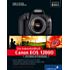 Rheinwerk Verlag Canon EOS 1200D – Das Kamerahandbuch