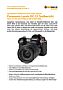 Panasonic Lumix DC-S1 Testbericht (Kamera-Einzeltest)