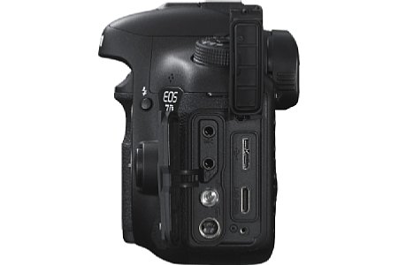 Canon 7d mark2 - Die hochwertigsten Canon 7d mark2 ausführlich verglichen!