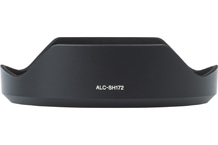 Sony ALC-SH172. [Foto: MediaNord]