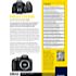 Franzis Nikon D5300 – Das Kamerabuch für klasse Bilder