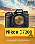 Nikon D7200 – Das Handbuch (Buch)