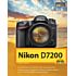 Markt+Technik Nikon D7200 – Das Handbuch