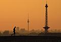 1. Platz im digitalkamera.de-Fotowettbewerb Stadtansichten: Berlin..ein Sommermorgen von mtuyb [Foto: mtuyb]