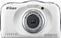 Nikon Coolpix S33 (Kompaktkamera)